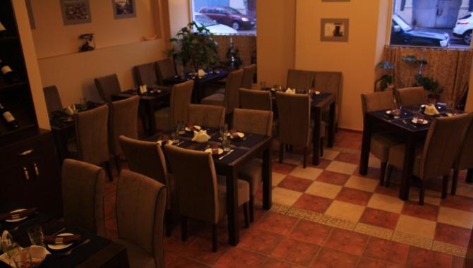 La Spezia - фото (4456-46263)