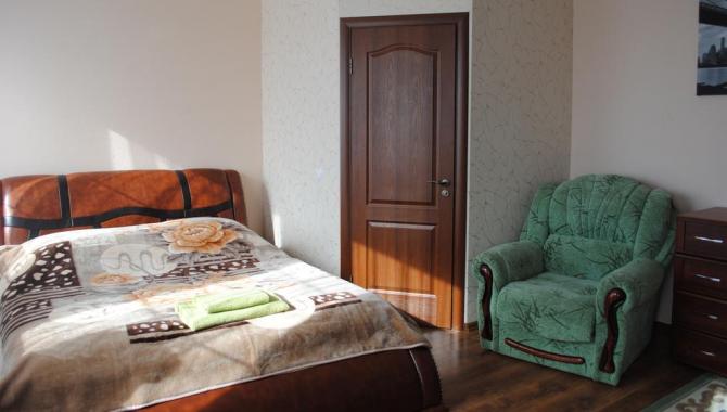 Rock Wall - фото (6464-44820)