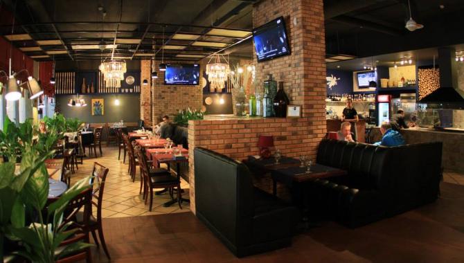 Короли - фото (3826-46579)