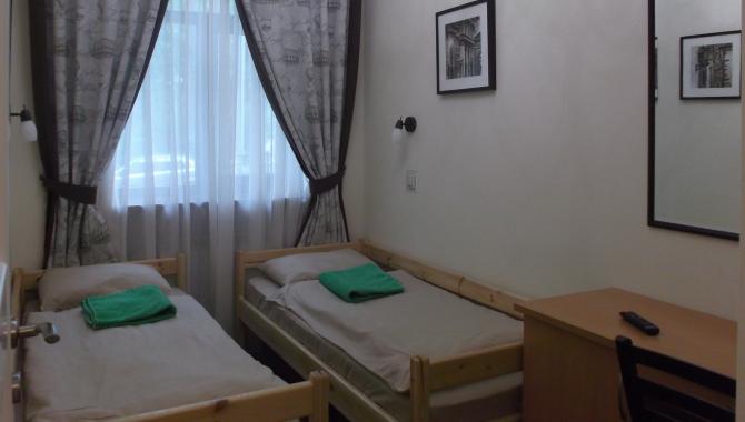 Белокоричи - фото (6494-44538)