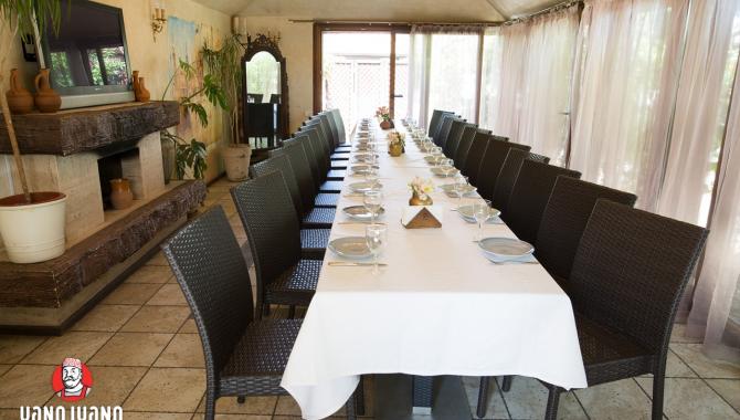 Vano Ivano Telbin - фото (4290-45448)