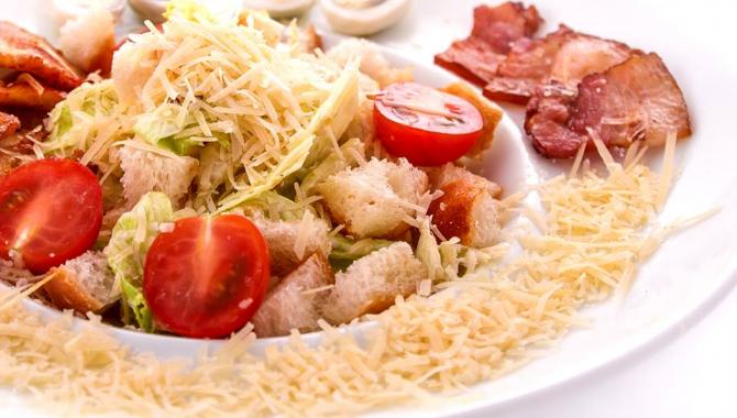  Starcup Ua - фото (3755-27385)