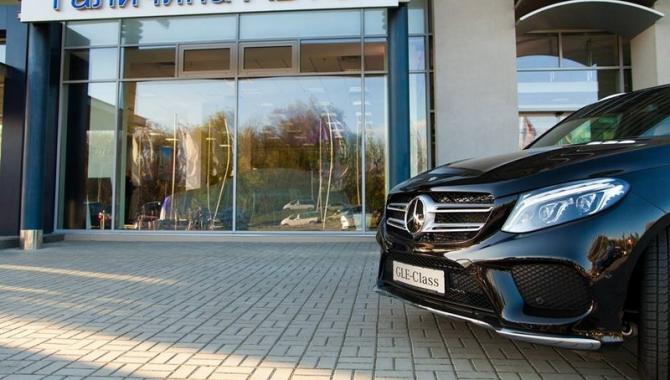 Галичина-Авто - фото (3032-39595)