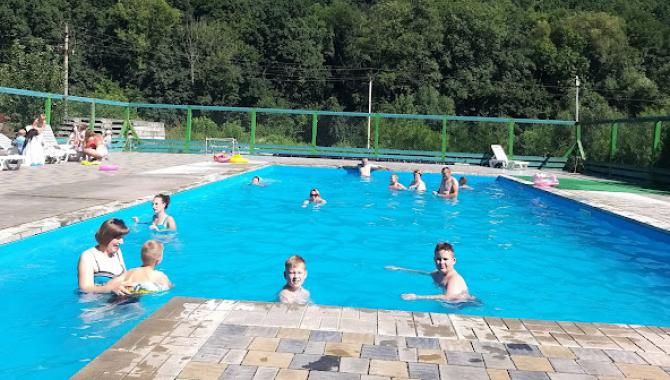 Над Стрипой - фото (9760-54384)