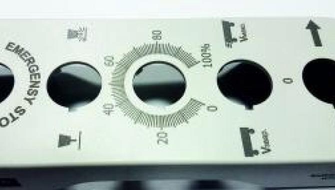 Лазерная Маркировка  - фото (8579-52478)