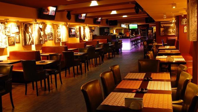 Gorilla - фото (4928-46354)