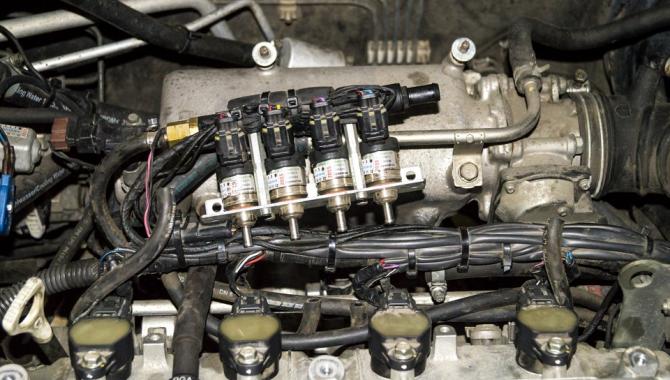 Eko-Trans - фото (3194-39367)