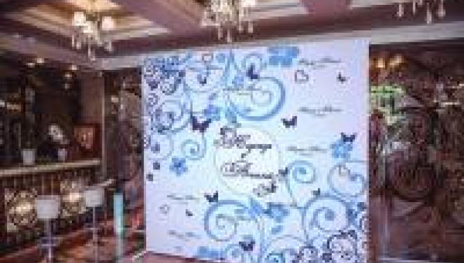 Artmagic design  - фото (8952-53108)