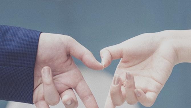 Astra - фото (8552-52386)