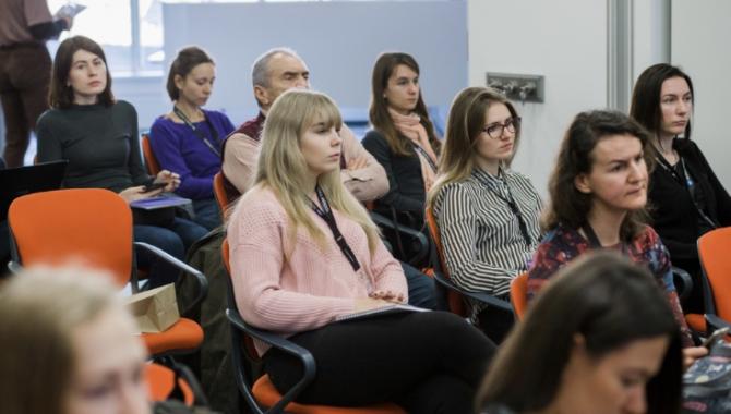 Dyachenko production photo&video - фото (8673-52647)