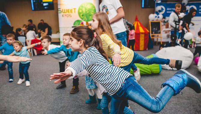 White Ball - фото (7231-43419)