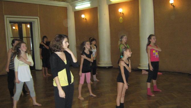 Street-Classic - фото (7414-43056)