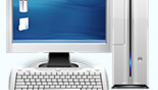 Infosoft - фото (719-2966)