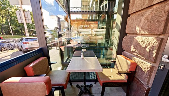 Pastateca - фото (3613-48271)