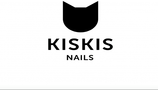 Kiskis Nails - фото (8415-52081)