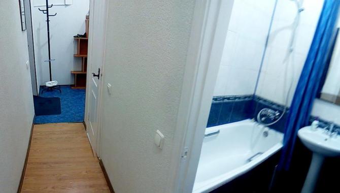 UKR Apartments on Independence Square - фото (6079-44385)