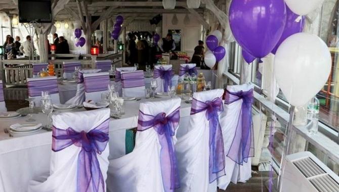 Замок Выдубичи - фото (4837-46139)