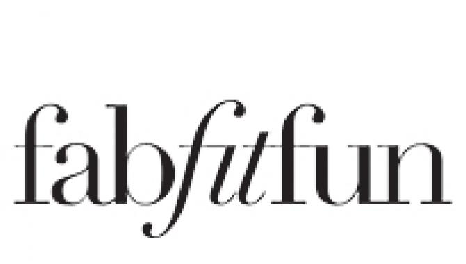 FabFitFun - фото (10064-54744)