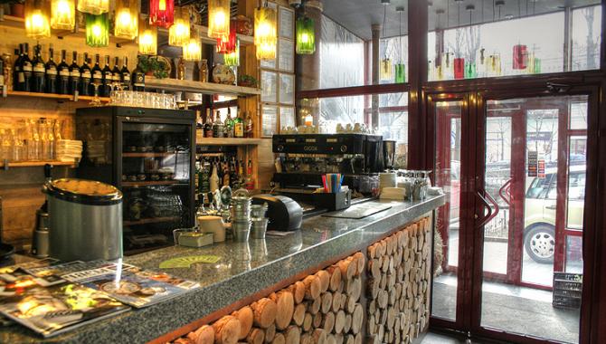 Prego - фото (4977-45948)