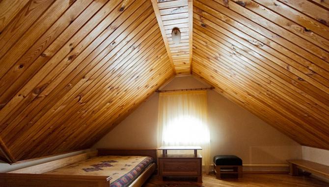 Горный Ручей - фото (5518-44584)