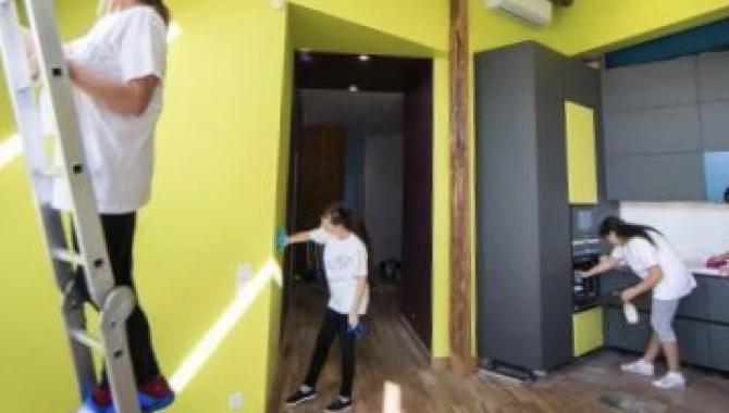 FreeДом - фото (8097-51167)