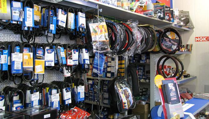 АВТОритет - фото (2969-40611)