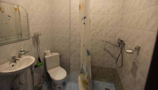 Lomakin - фото (6172-44116)