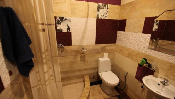 Lomakin - фото (6172-44118)