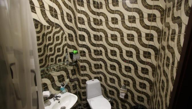 Lomakin - фото (6172-44119)