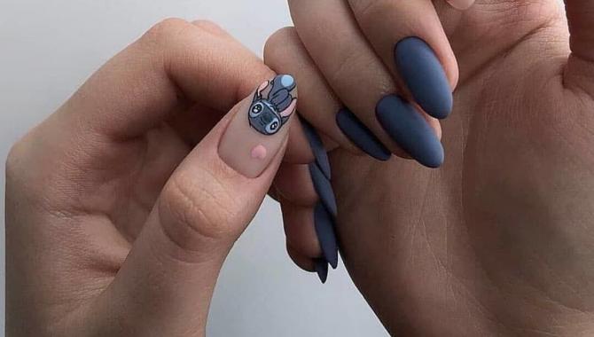 Grace Studio - фото (8413-52075)