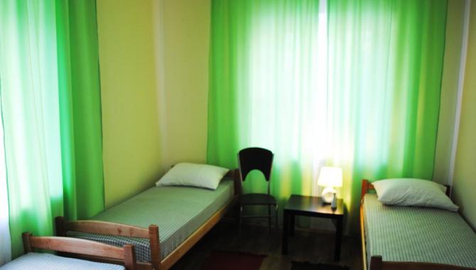 Домино - фото (6503-45093)