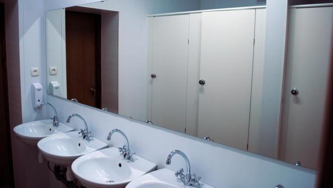 Домино - фото (6503-45095)