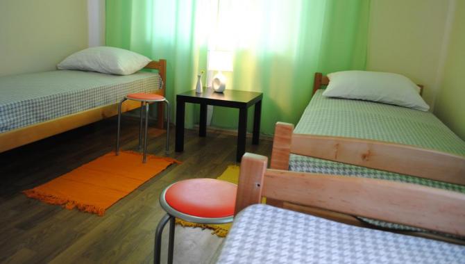 Домино - фото (6503-45098)