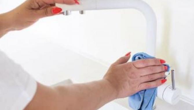 FreeДом - фото (8097-51166)