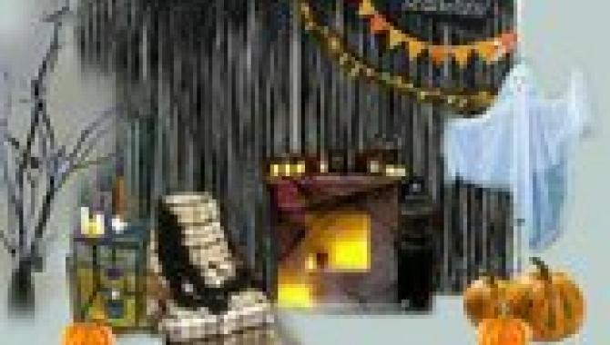 Клубок  - фото (8955-53112)