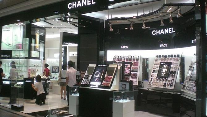 Brocard - фото (7995-50854)