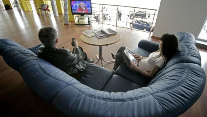 Атлант-М Днепр - фото (3141-39441)