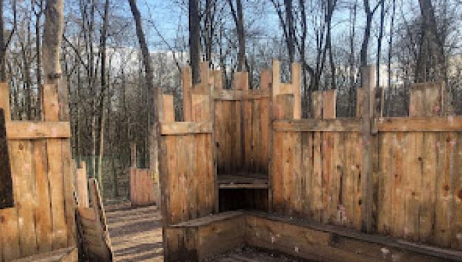 Ganz  - фото (9196-53499)