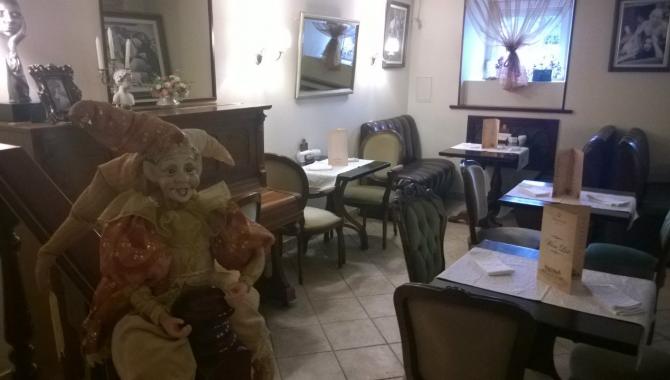 Alma Mater - фото (3557-45563)