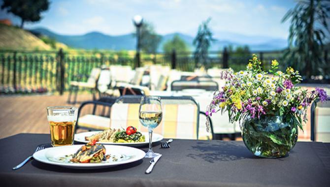 Тироль - фото (6285-42025)