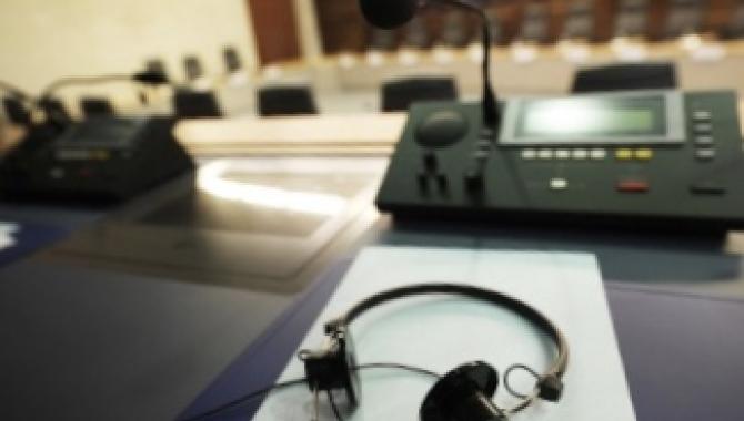 Diалект  - фото (8149-51341)