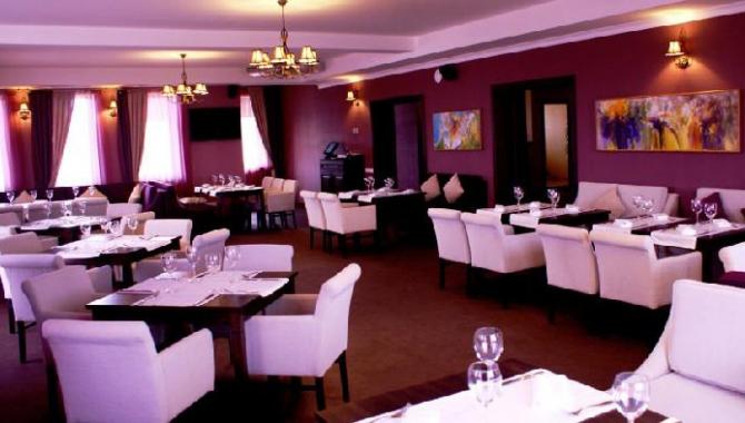 Нектар - фото (6324-41883)