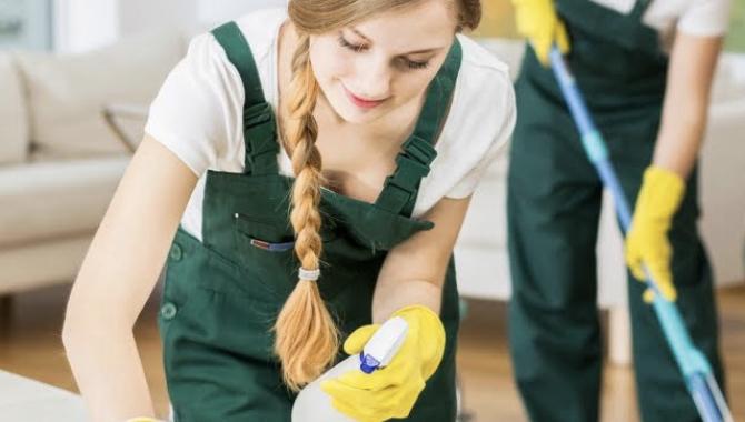 Kabanchik - фото (8161-51364)