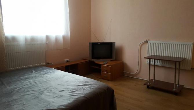 Kievskiy Dom - фото (6089-44168)