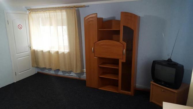 Kievskiy Dom - фото (6089-44169)