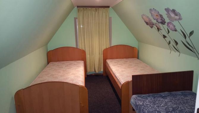 Kievskiy Dom - фото (6089-44170)