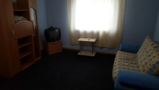 Kievskiy Dom - фото (6089-44171)