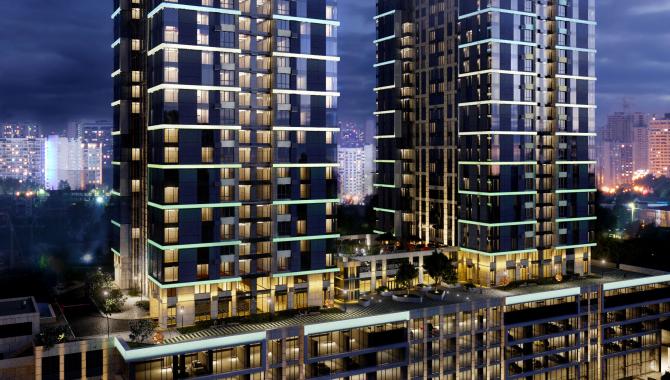 Edelweiss House - фото (7649-49448)