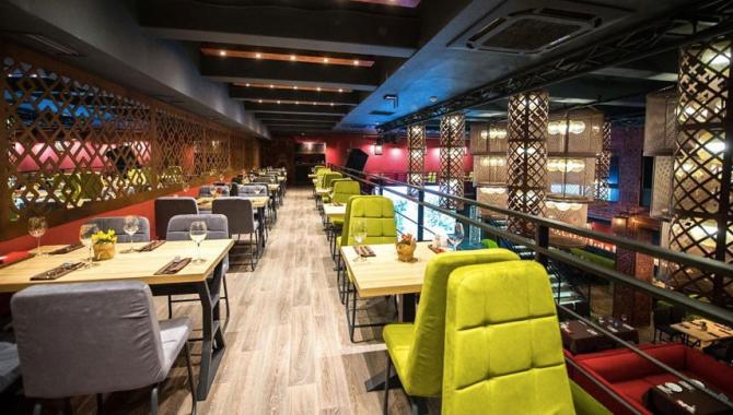 Suluguni - фото (3633-45316)