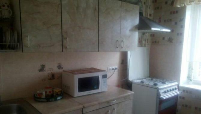 Hostel Artem - фото (6458-43976)